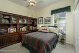3830 Chardonnay Drive - Photo 21