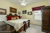 3830 Chardonnay Drive - Photo 22