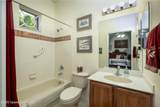 3830 Chardonnay Drive - Photo 23