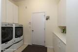 3830 Chardonnay Drive - Photo 24
