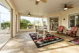 3830 Chardonnay Drive - Photo 25
