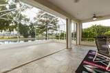 3830 Chardonnay Drive - Photo 26