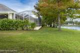 3830 Chardonnay Drive - Photo 3