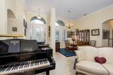3830 Chardonnay Drive - Photo 5