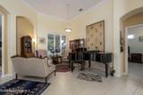 3830 Chardonnay Drive - Photo 6