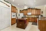 3830 Chardonnay Drive - Photo 8