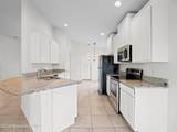 4469 Alligator Flag Circle - Photo 10