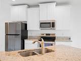 4469 Alligator Flag Circle - Photo 11