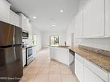 4469 Alligator Flag Circle - Photo 12
