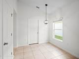 4469 Alligator Flag Circle - Photo 13