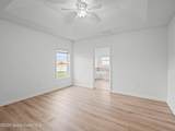 4469 Alligator Flag Circle - Photo 14