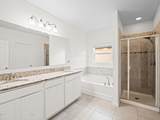 4469 Alligator Flag Circle - Photo 16
