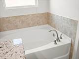 4469 Alligator Flag Circle - Photo 18