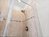 4469 Alligator Flag Circle - Photo 19