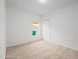 4469 Alligator Flag Circle - Photo 20