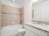 4469 Alligator Flag Circle - Photo 21