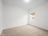 4469 Alligator Flag Circle - Photo 22