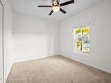4469 Alligator Flag Circle - Photo 23