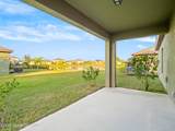 4469 Alligator Flag Circle - Photo 24