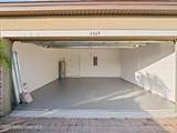 4469 Alligator Flag Circle - Photo 25