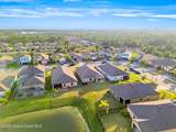4469 Alligator Flag Circle - Photo 26