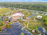 4469 Alligator Flag Circle - Photo 27