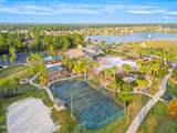 4469 Alligator Flag Circle - Photo 28