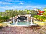 4469 Alligator Flag Circle - Photo 29