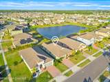 4469 Alligator Flag Circle - Photo 30