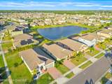 4469 Alligator Flag Circle - Photo 31