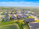 4469 Alligator Flag Circle - Photo 32