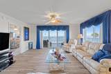 7128 Marbella Court - Photo 22