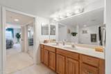 7128 Marbella Court - Photo 25