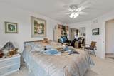 7128 Marbella Court - Photo 27