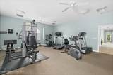 7128 Marbella Court - Photo 42