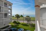 8934 Puerto Del Rio Drive - Photo 1