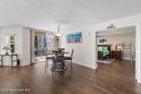 8934 Puerto Del Rio Drive - Photo 10
