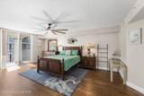 8934 Puerto Del Rio Drive - Photo 11