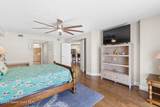 8934 Puerto Del Rio Drive - Photo 12