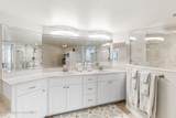 8934 Puerto Del Rio Drive - Photo 13