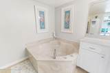 8934 Puerto Del Rio Drive - Photo 14