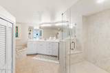 8934 Puerto Del Rio Drive - Photo 15