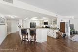 8934 Puerto Del Rio Drive - Photo 16