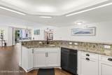8934 Puerto Del Rio Drive - Photo 17