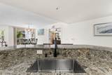 8934 Puerto Del Rio Drive - Photo 18