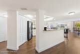 8934 Puerto Del Rio Drive - Photo 19