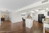 8934 Puerto Del Rio Drive - Photo 20