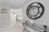 8934 Puerto Del Rio Drive - Photo 21