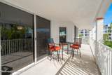 8934 Puerto Del Rio Drive - Photo 22