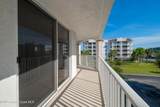 8934 Puerto Del Rio Drive - Photo 23